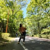 Joi, 35 years old, Ome, Japan