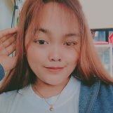 Elizabeth Tenedero, 22 years old, Makati City, Philippines