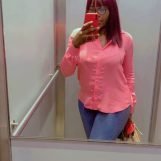 Nicole, 28 years old, Brockville, Canada