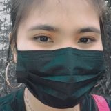 Lynn, 24 years old, Manila, Philippines