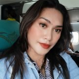 Alexajane, 28 years old, Cebu City, Philippines