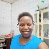 Annet powerz, 32 years old, Entebbe, Uganda