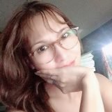 Liezel, 45 years old, Talisay, Philippines