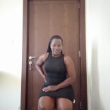 Nakyanzi Justine, 39 years old, Al Ain, United Arab Emirates