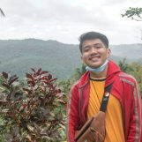 Brixter john Rafael, 25 years old, Santa Rosa, Philippines