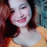 Jamaica Mahinay, 24 years old, Yellowknife, Canada