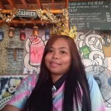 Ma.antonette Faensolin, 28 years old, Isabela, Philippines
