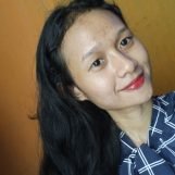 Regita, 28 years old, Palu, Indonesia