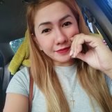 Joyce, 36 years old, Manaoag, Philippines