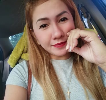 Joyce, 36 years old, Manaoag, Philippines