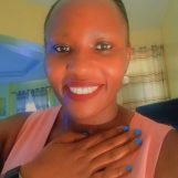 Gift, 31 years old, Dubai, United Arab Emirates