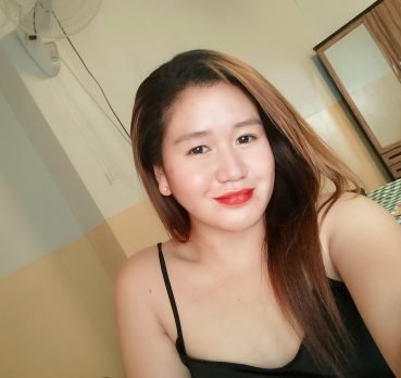 Judy Ann Abregana, 27 years old, Chiang Mai, Thailand