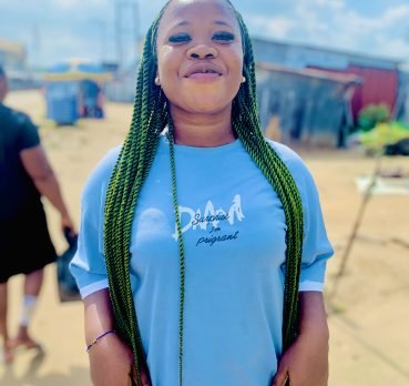 Oluchi Ernest, 29 years old, Aba, Nigeria