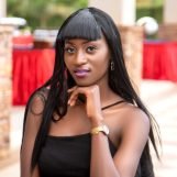 Namujehe phebe, 30 years old, Kampala, Uganda