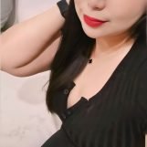Kitty, 35 years old, Urdaneta, Philippines