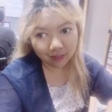 yosephine liviane, 40 years old, Jakarta, Indonesia