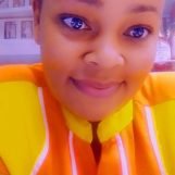Catherine Eveline karimi, 32 years old, Meru, Kenya