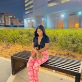 Nikky, 23 years old, Ikeja, Nigeria