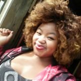 Princess, 29 years old, Durban, South Africa