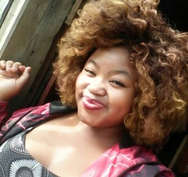 Princess, 29 years old, Durban, South Africa