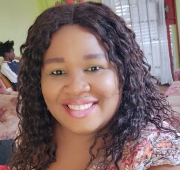Mabelle Du barca, 37 years old, Libreville, Gabon