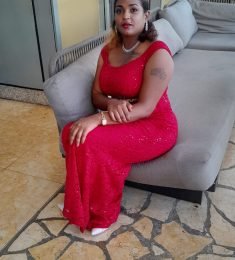Asha lalman, 31 years old, Woman, San Fernando, Trinidad and Tobago