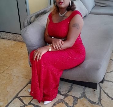 Asha lalman, 31 years old, San Fernando, Trinidad and Tobago