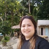 Allen fallarcuna, 35 years old, Romblon, Philippines