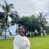 Nhia, 35 years old, Ubud, Indonesia