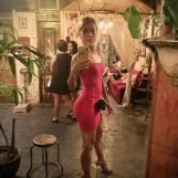 Rosemerry, 36 years old, Kuta, Indonesia