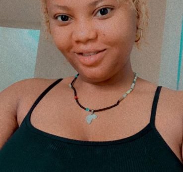 Ebere dorcas Michael, 31 years old, Abuja, Nigeria