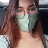 Rhy, 34 years old, Cebu City, Philippines