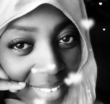 Coura, 38 years old, Pikine, Senegal