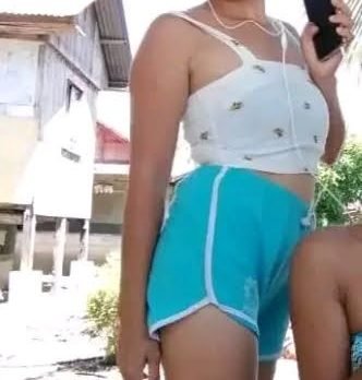 Aireen, 30 years old, Cebu City, Philippines