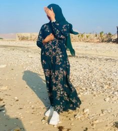 Nana ali, 24 years old, Woman, Garoowe, Somalia