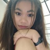 San oanilam, 31 years old, Dipolog, Philippines
