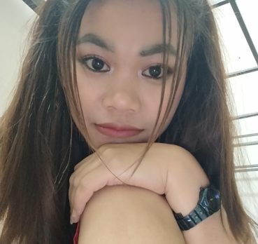 San oanilam, 31 years old, Dipolog, Philippines