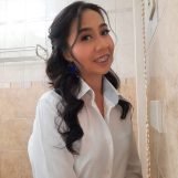 Samiie, 32 years old, Manila, Philippines