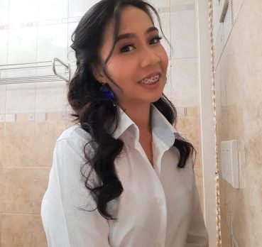 Samiie, 32 years old, Manila, Philippines