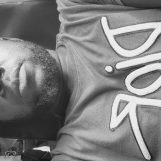 Willy Bruce, 35 years old, Yaounde, Cameroon
