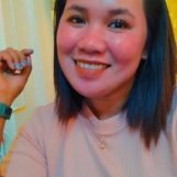 Ness, 29 years old, Dipolog, Philippines