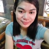 Roxan, 33 years old, Iloilo, Philippines