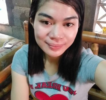 Roxan, 33 years old, Iloilo, Philippines