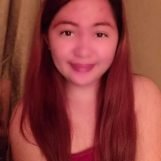 Annmary, 33 years old, Dubai, United Arab Emirates