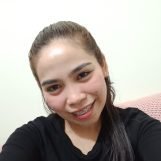 Jaf, 29 years old, Ploemeur, France