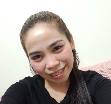 Jaf, 29 years old, Ploemeur, France