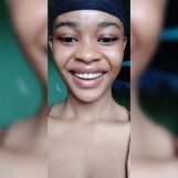 Paula, 24 years old, Iringa, Tanzania