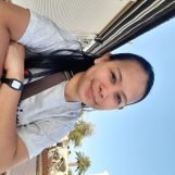 Jeanilyn bantayao, 35 years old, Maramag, Philippines