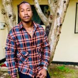Gladsome, 29 years old, Franzosisch Buchholz, Germany
