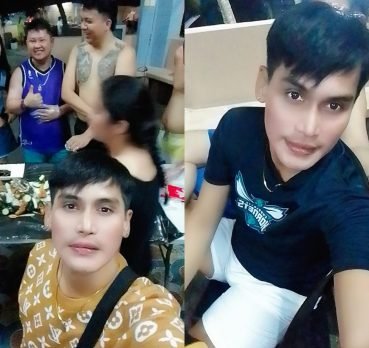 Fhaqz, 40 years old, Makati City, Philippines